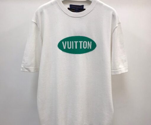 LV T-Shirt