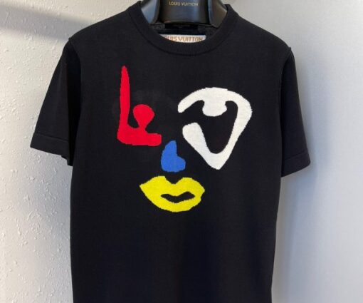 LV T-Shirt