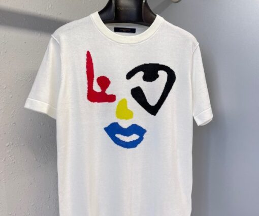 LV T-Shirt