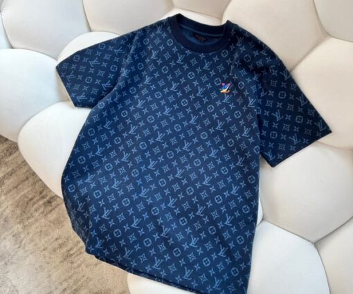 LV T-Shirt