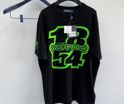 LV T-Shirt