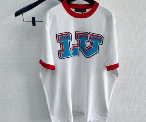 LV T-Shirt