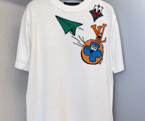 LV T-Shirt