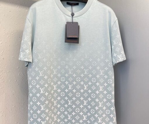 LV T-Shirt