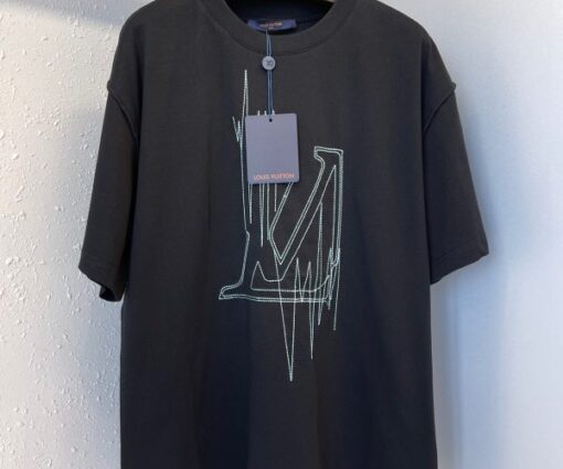 LV T-Shirt