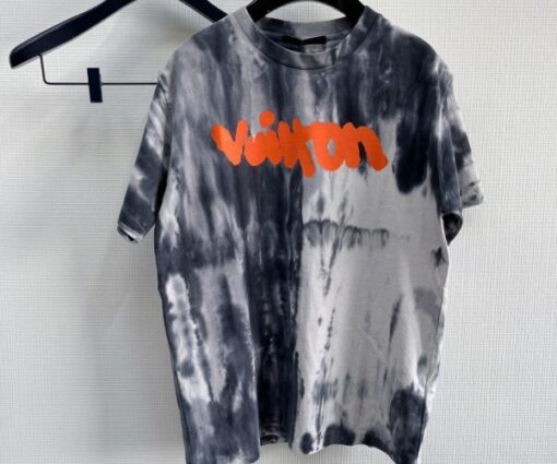LV T-Shirt