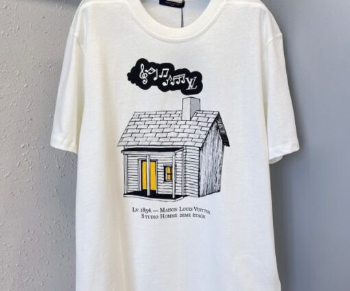 LV T-Shirt