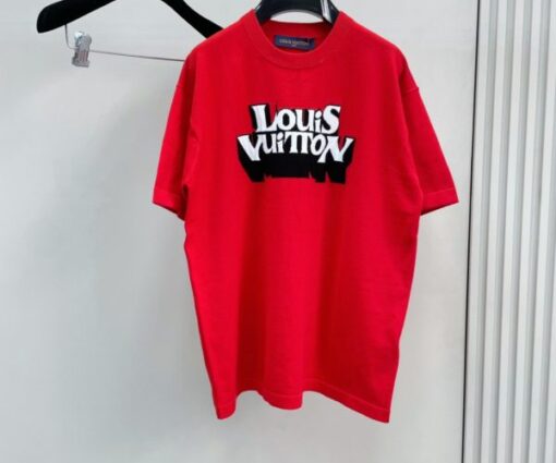 LV T-Shirt