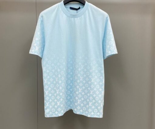 LV T-Shirt