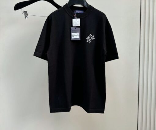 LV T-Shirt