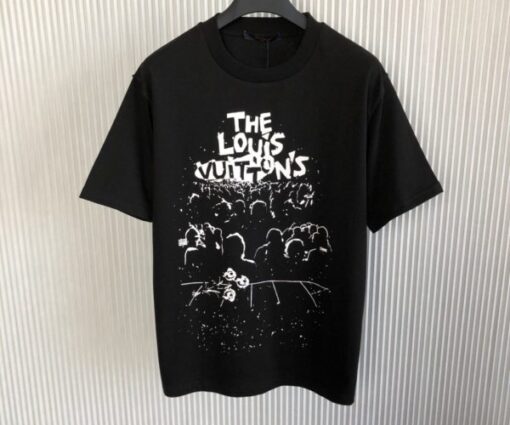 LV T-Shirt