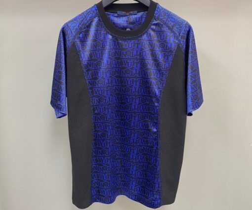 LV T-Shirt