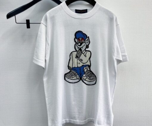 LV T-Shirt