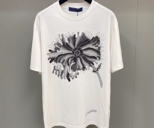 LV T-Shirt