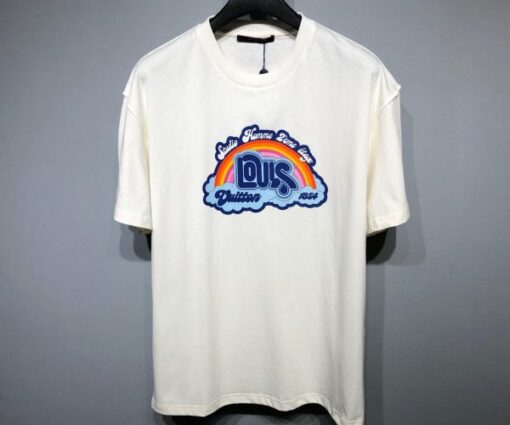 LV T-Shirt