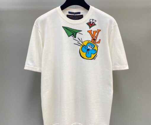 LV T-Shirt