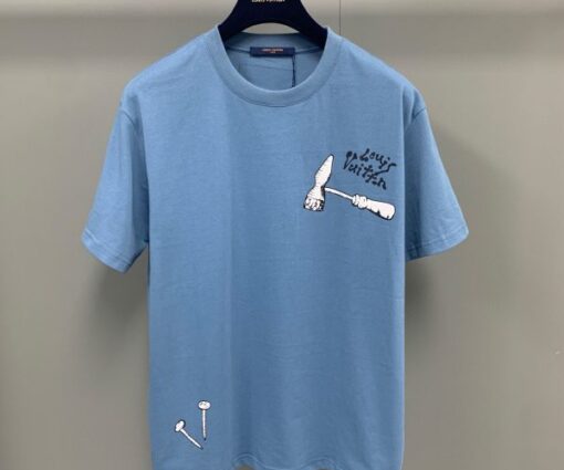 LV T-Shirt
