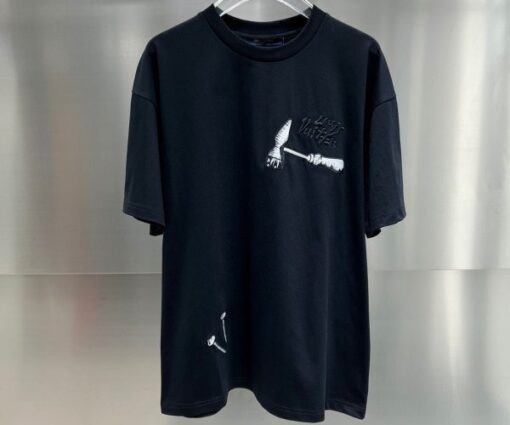 LV T-Shirt