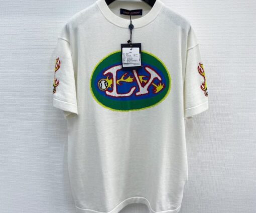 LV T-Shirt
