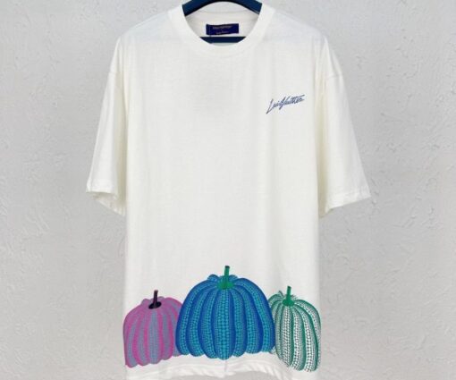 LV T-Shirt