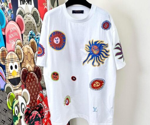 LV T-Shirt