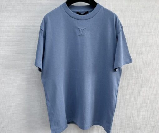 LV T-Shirt