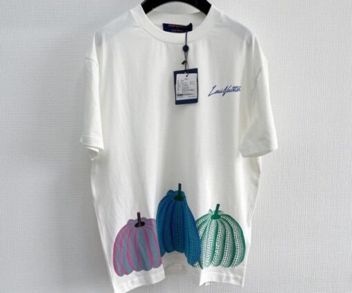 LV T-Shirt