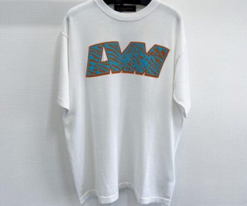 LV T-Shirt