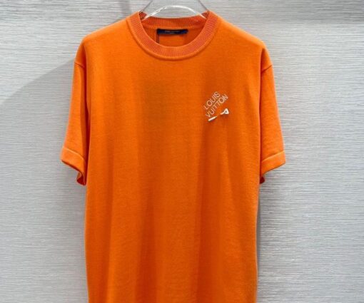 LV T-Shirt