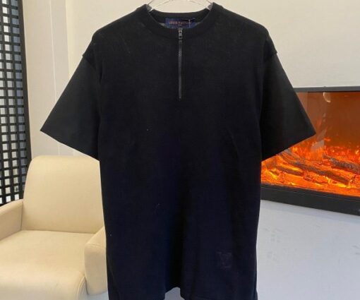 LV T-Shirt