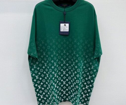 LV T-Shirt