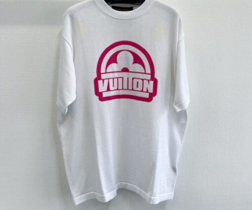 LV T-Shirt