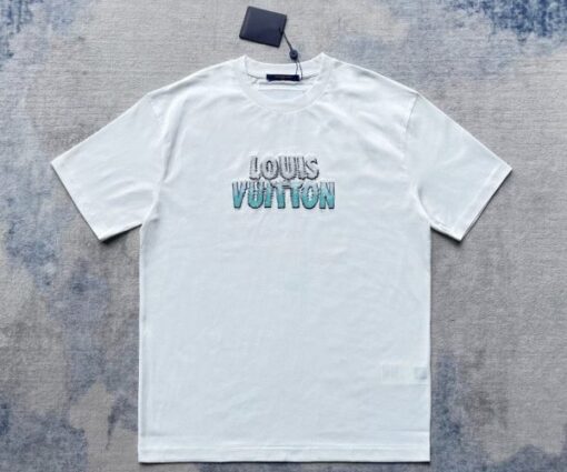 LV T-Shirt