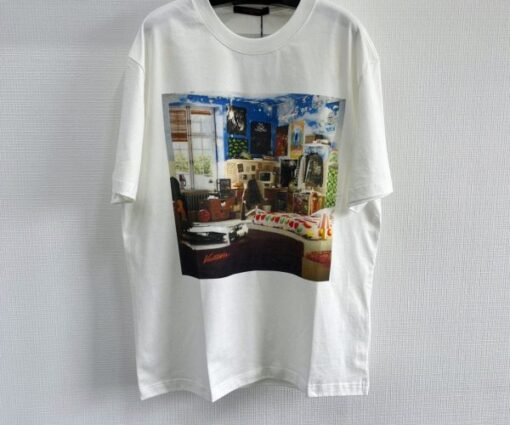 LV T-Shirt
