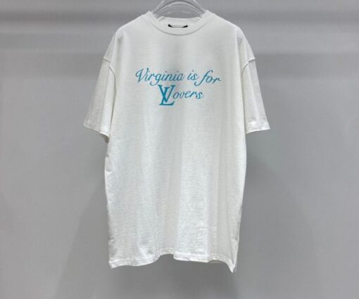 LV T-Shirt