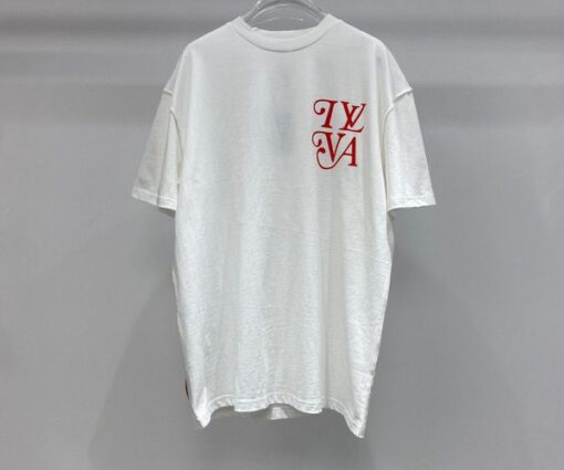 LV T-Shirt
