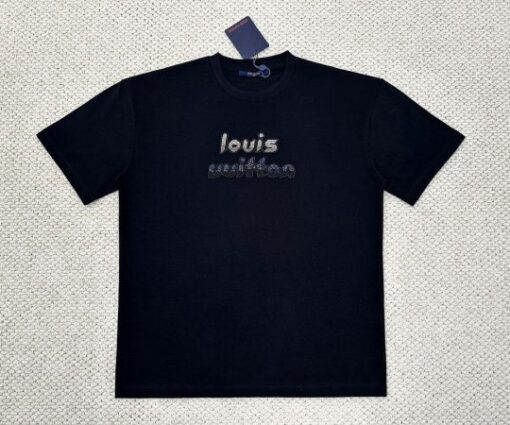 LV T-Shirt