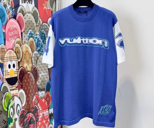 LV T-Shirt