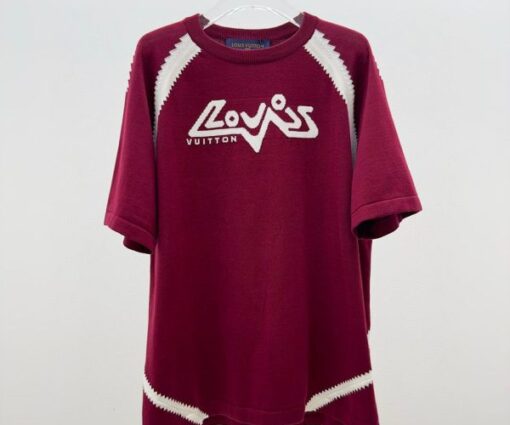 LV T-Shirt