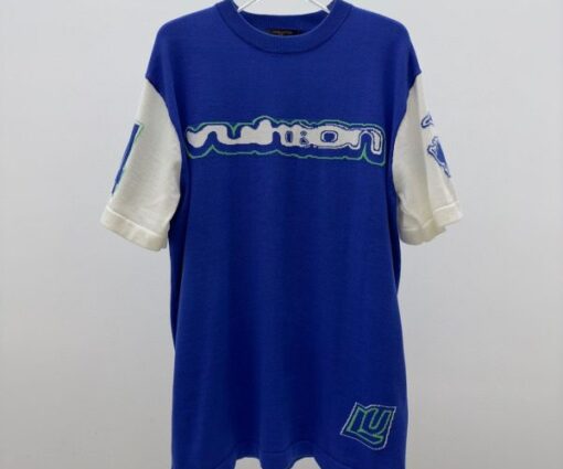 LV T-Shirt