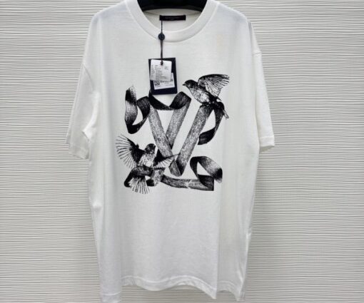 LV T-Shirt