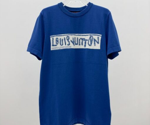 LV T-Shirt