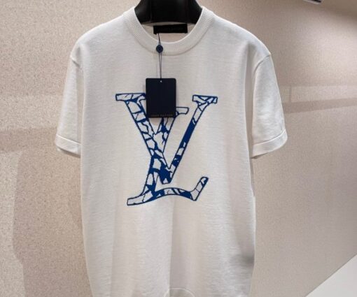 LV T-Shirt
