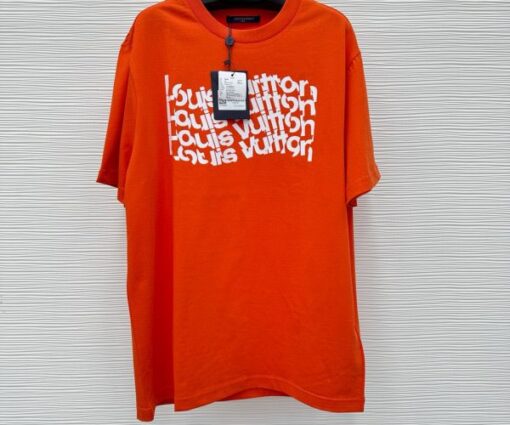 LV T-Shirt