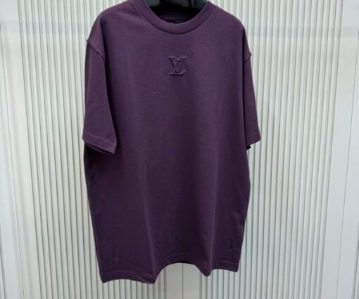 LV T-Shirt