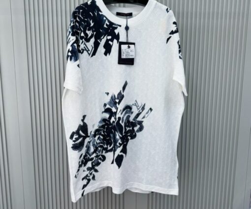 LV T-Shirt