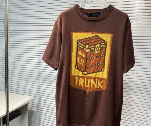 LV T-Shirt