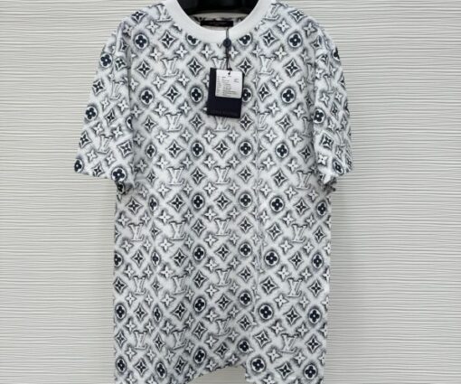 LV T-Shirt