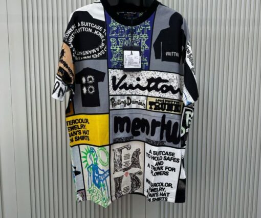 LV T-Shirt