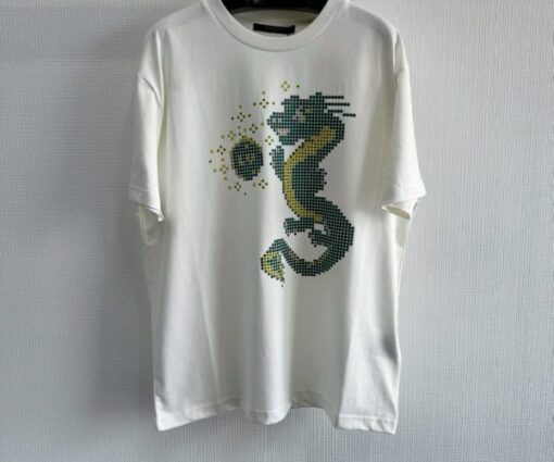 LV T-Shirt